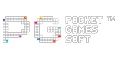RTP LIVE PG SOFT