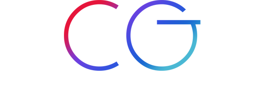 RTP LIVE CREATIVE GAMING