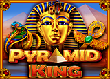 rtp pragmaticplay iSO777